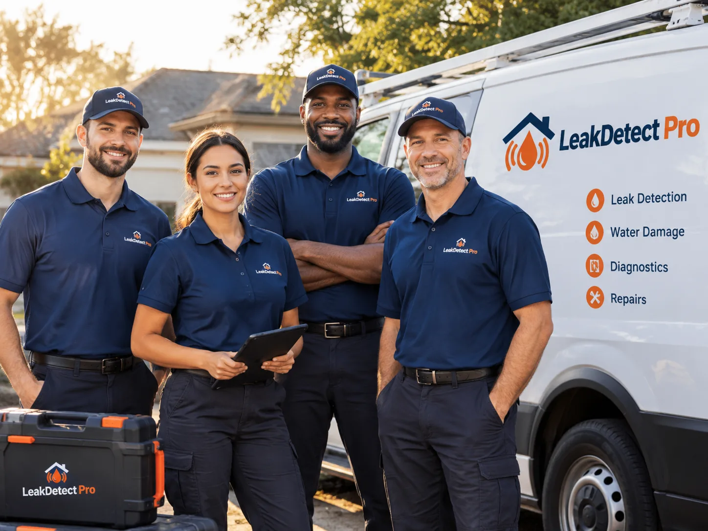 Roof Repair company in Diamond, OH